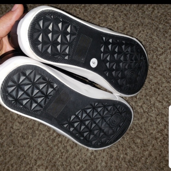 Men shoes. - Picture 5 of 5